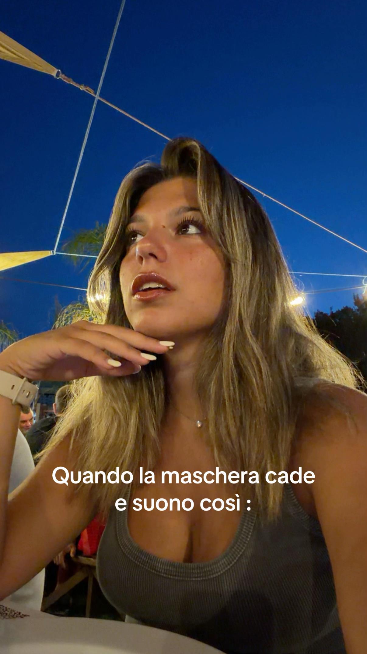 @Lucrezia Ottaviani