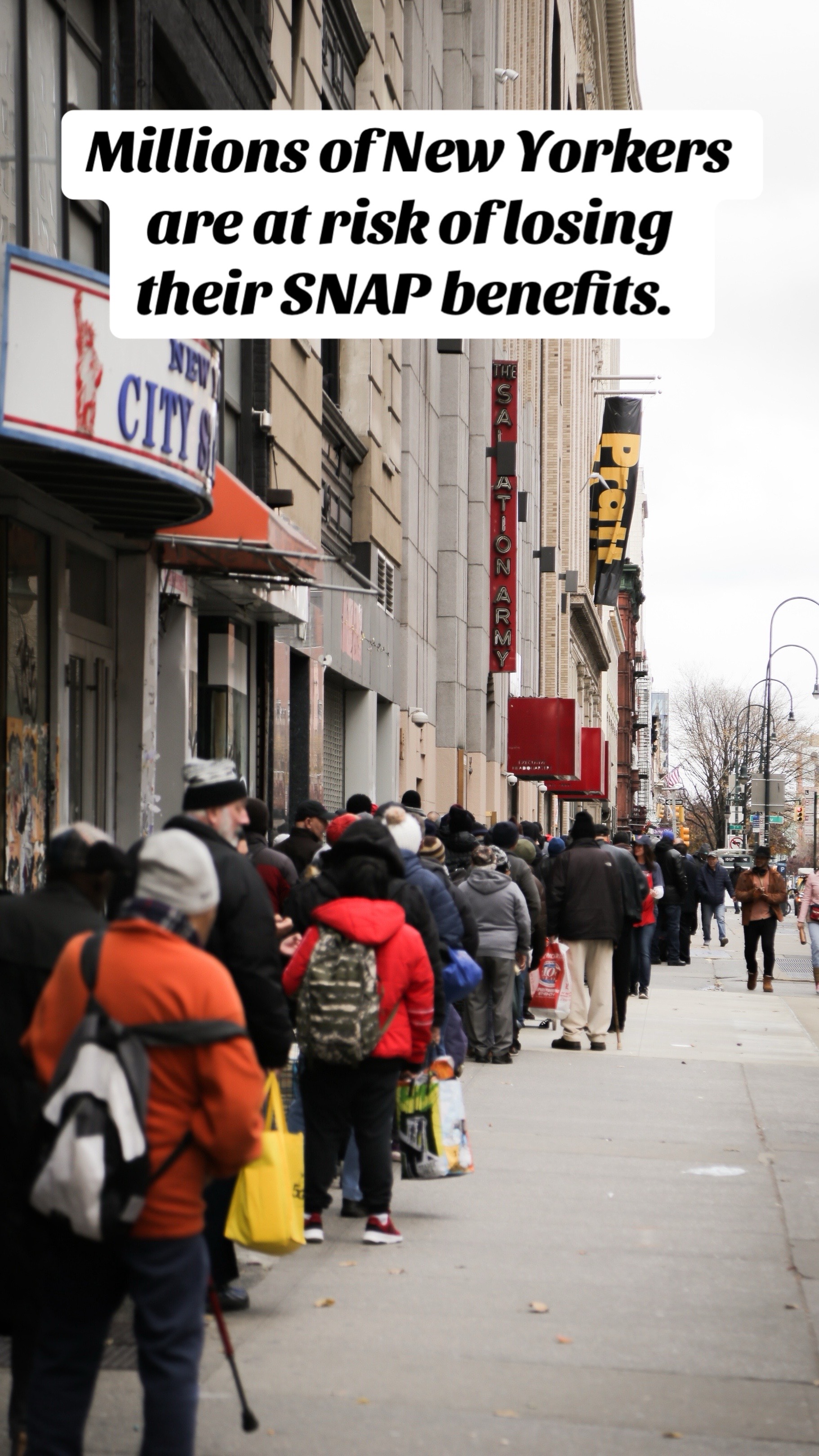 @salvationarmyny