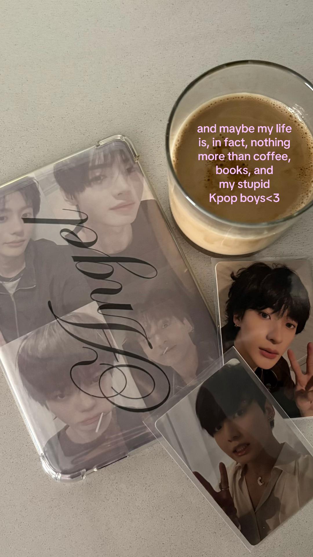 @sainab🪽