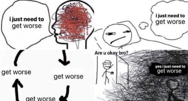 @luka