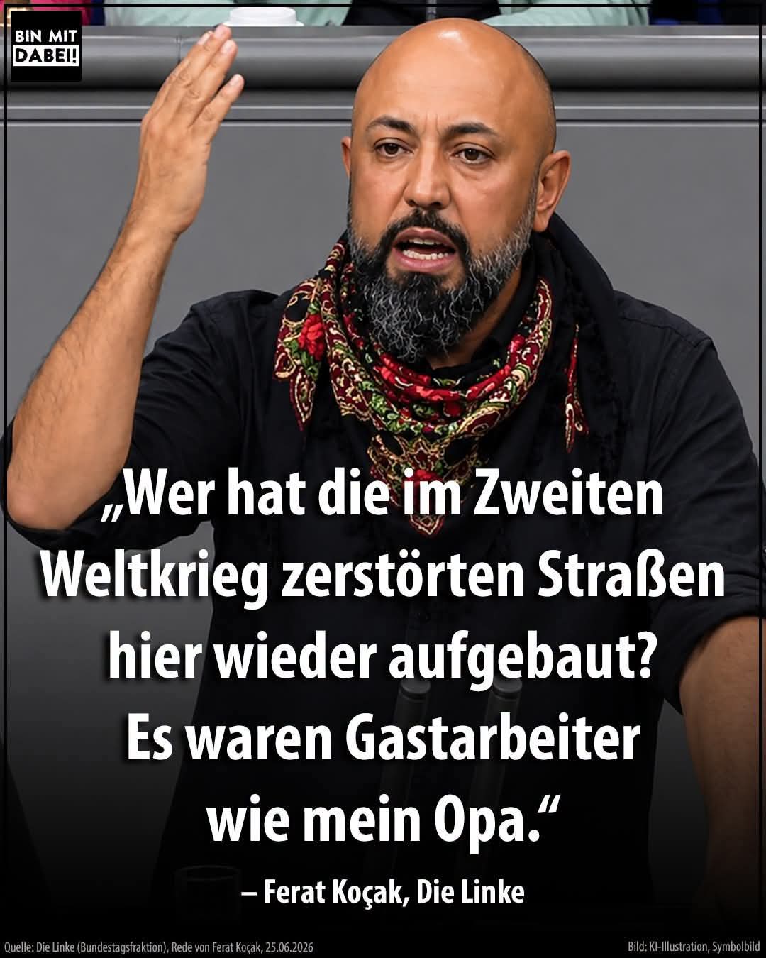 @Sonnenschein 1940