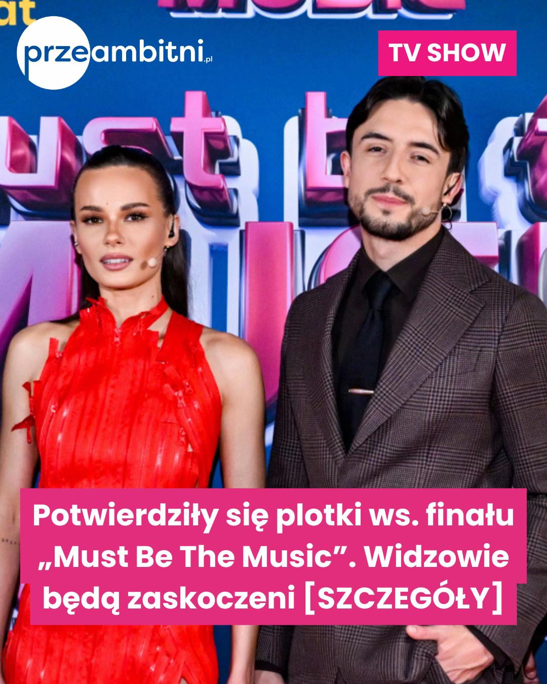 @IG: przeambitni.pl