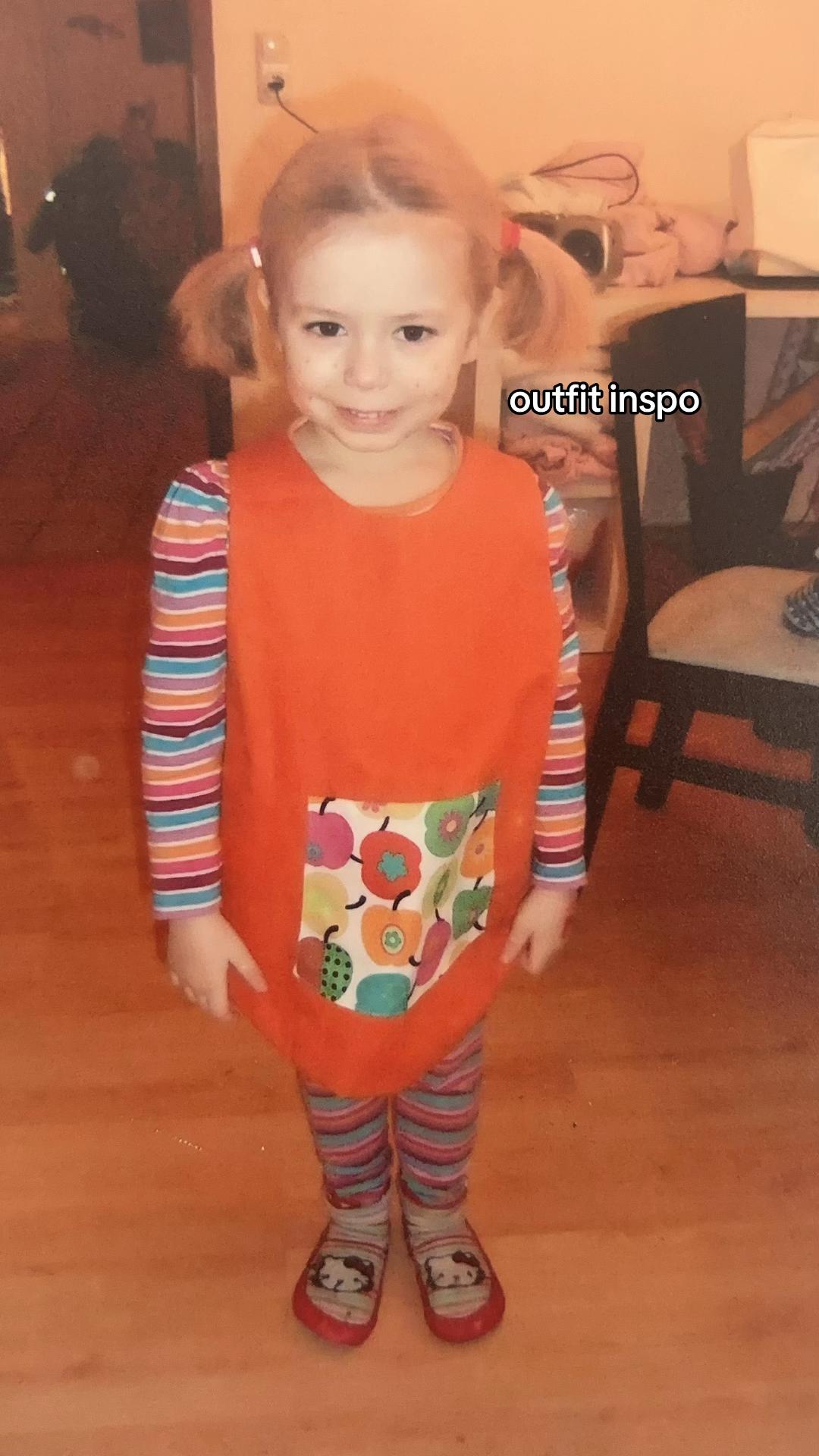 @emma