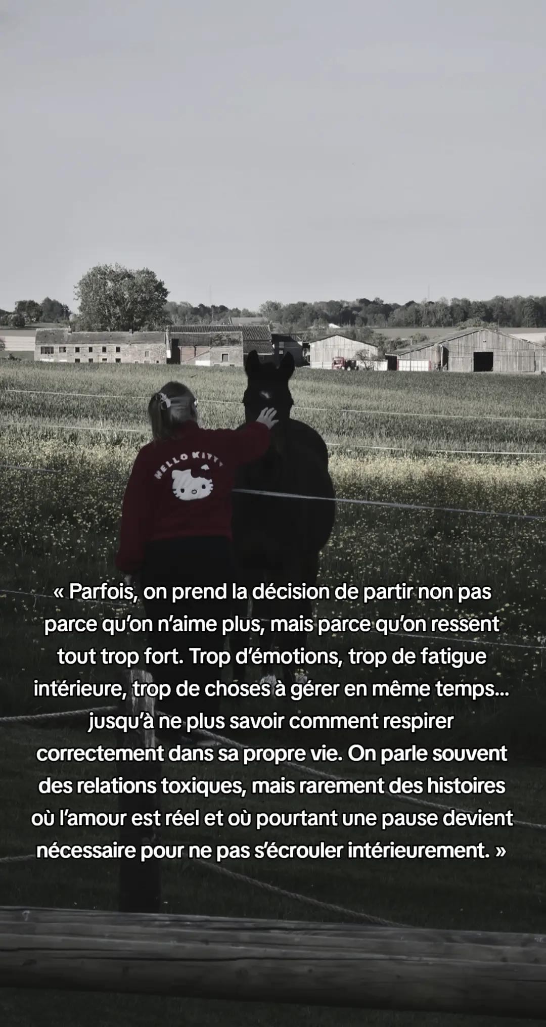 @🦋 Virginie 🦋