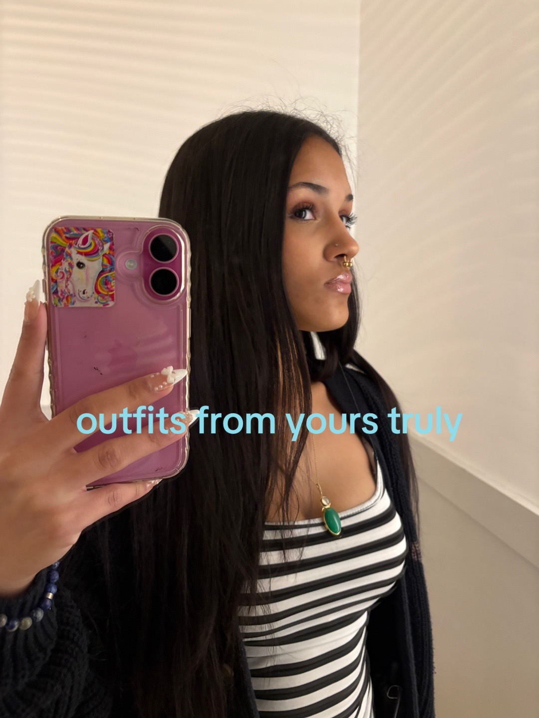 @jada🎞️🩰🎼