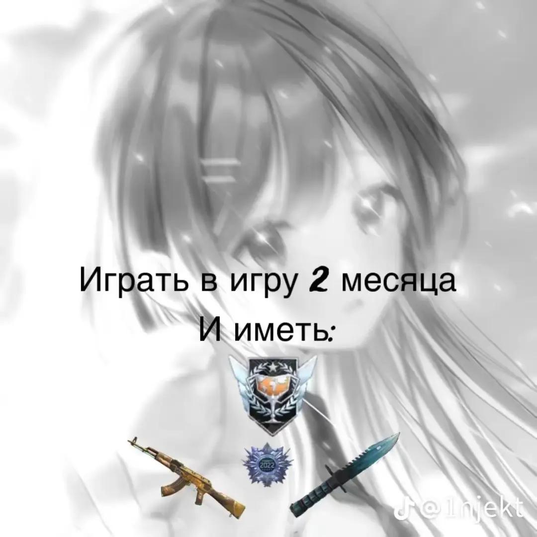 @777