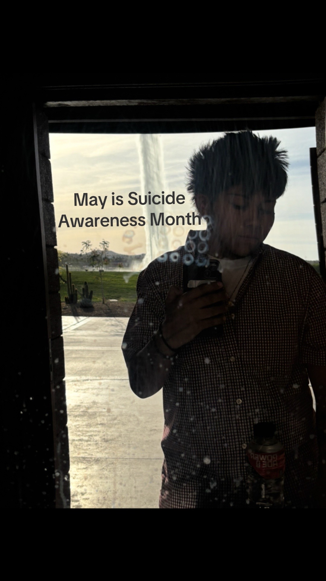 @mariah⛦
