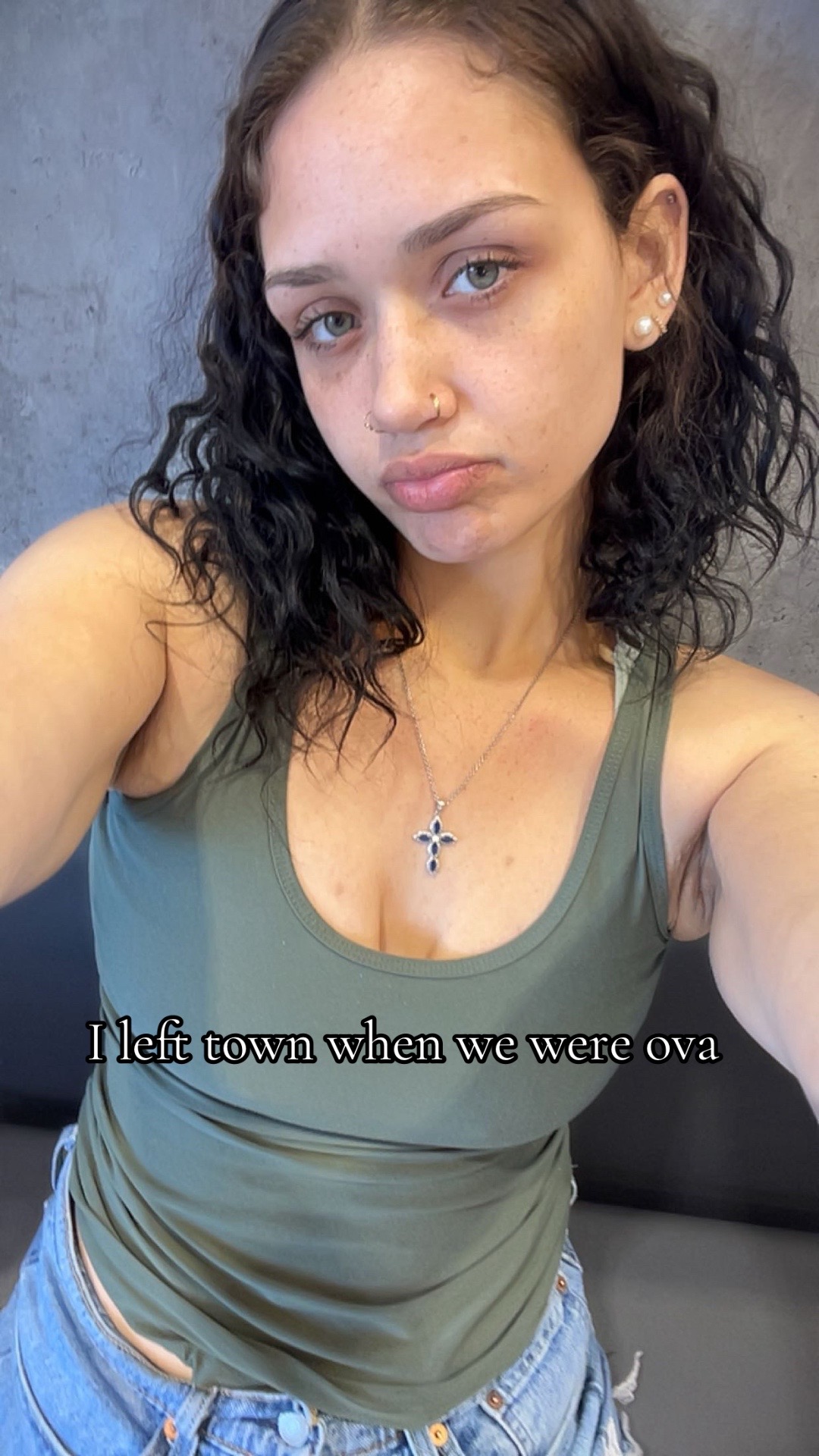 @morgannn.rileyyy