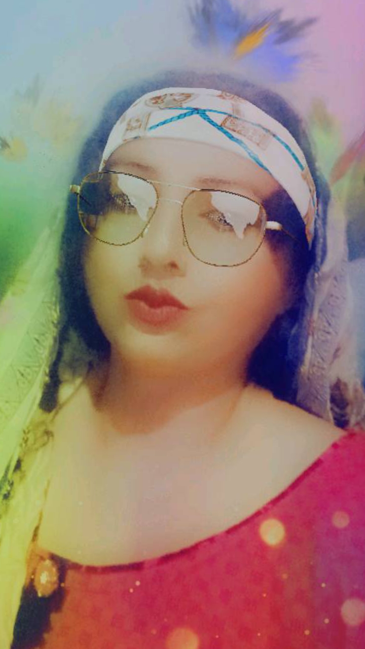 @Bablo tiktokar 3553