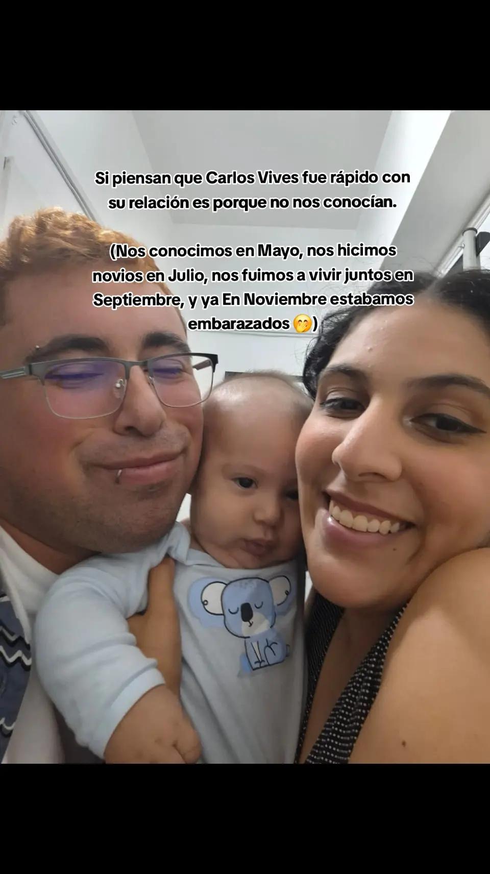 @Naty Lasso