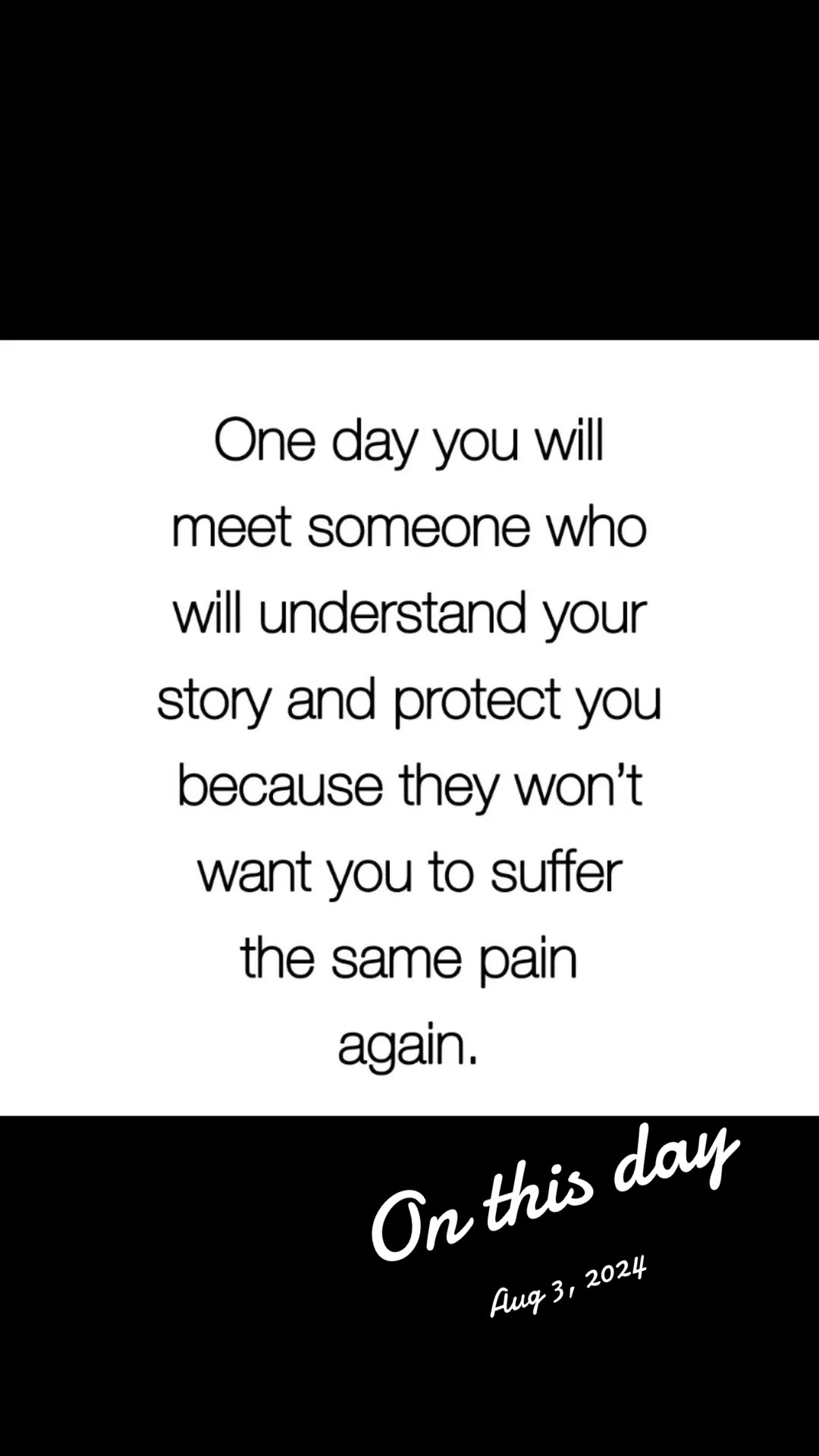 @Miracle17