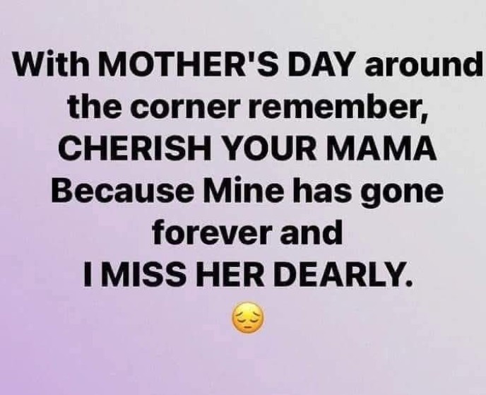@ITSALLLOVE