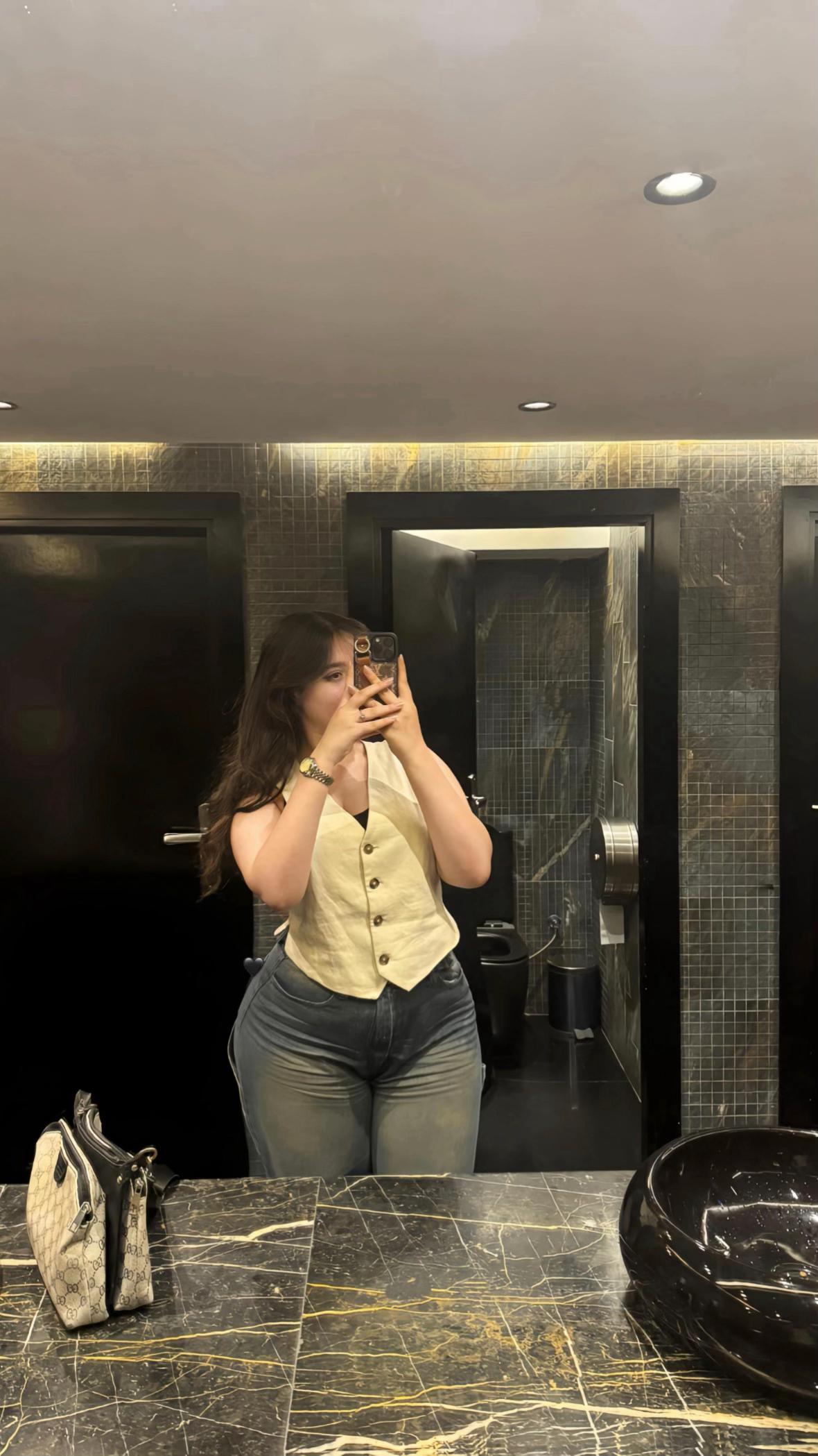 @youssra_ben_
