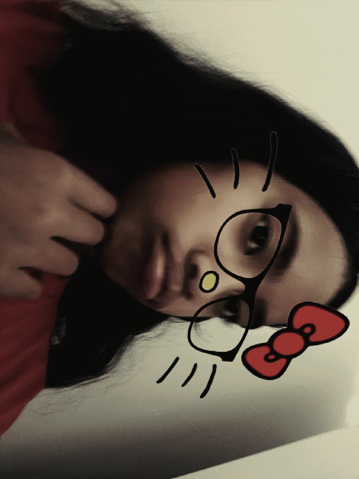 @nikemaw nemin