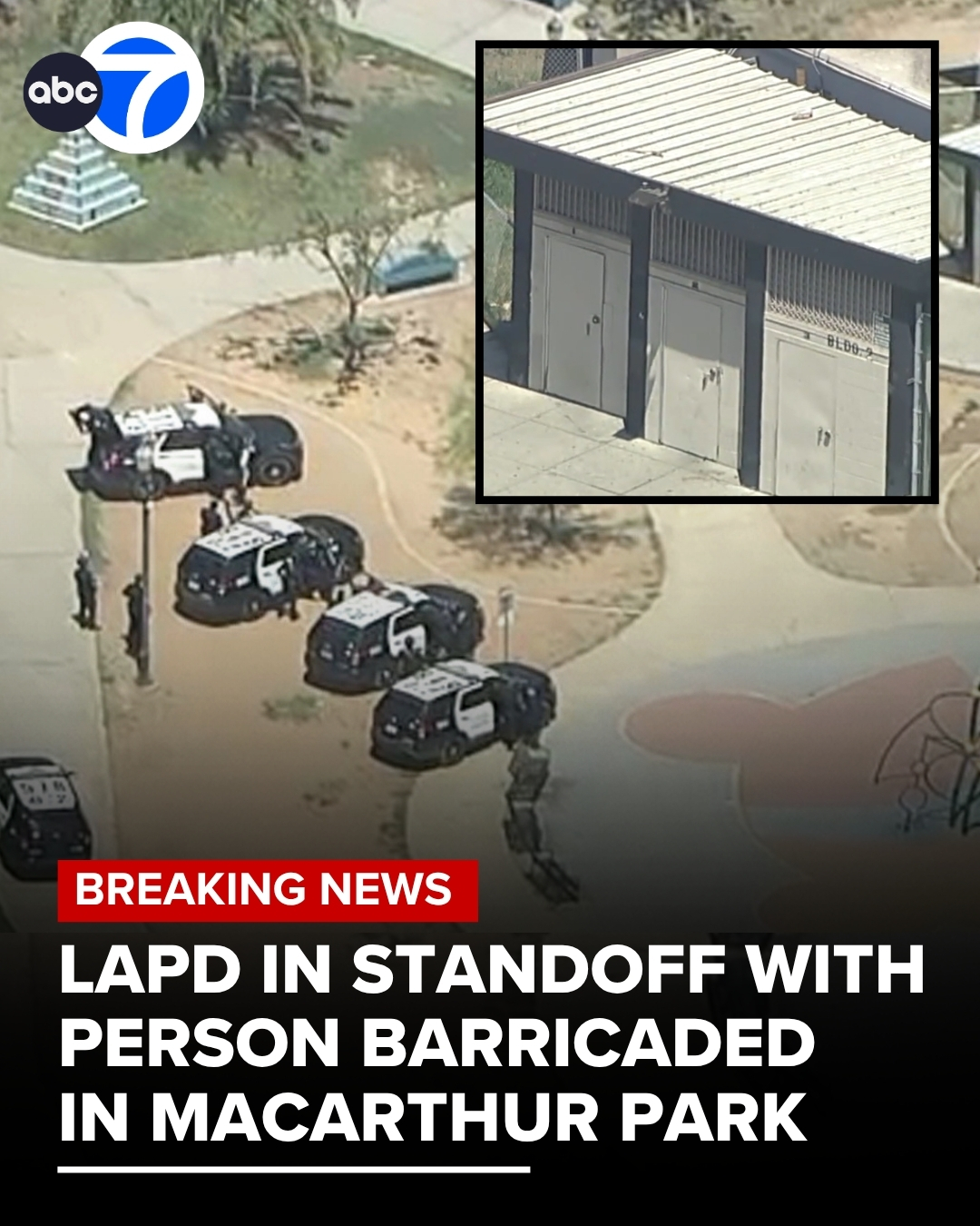 @ABC7LA
