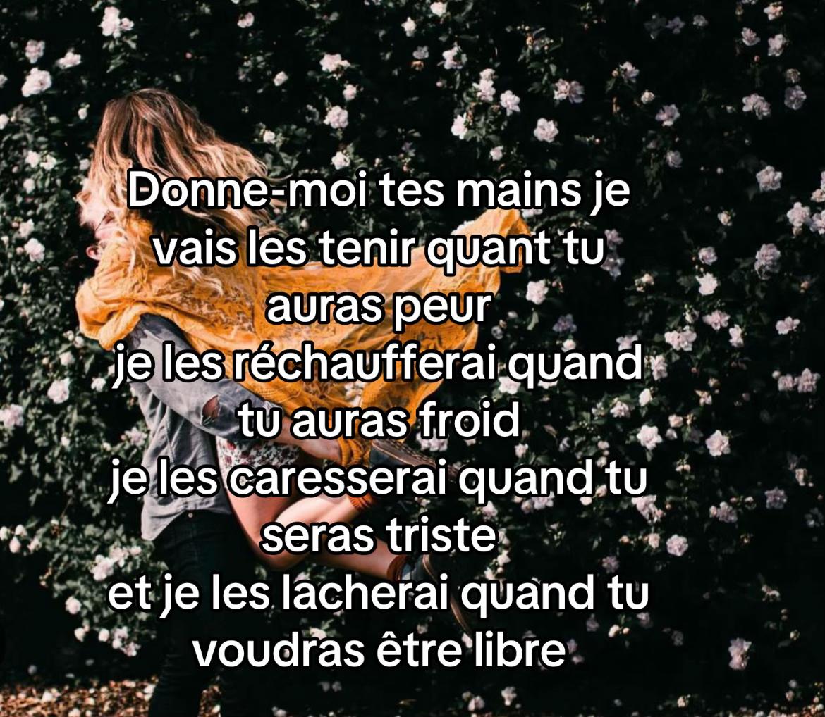 @IVRESSE DE L’AME