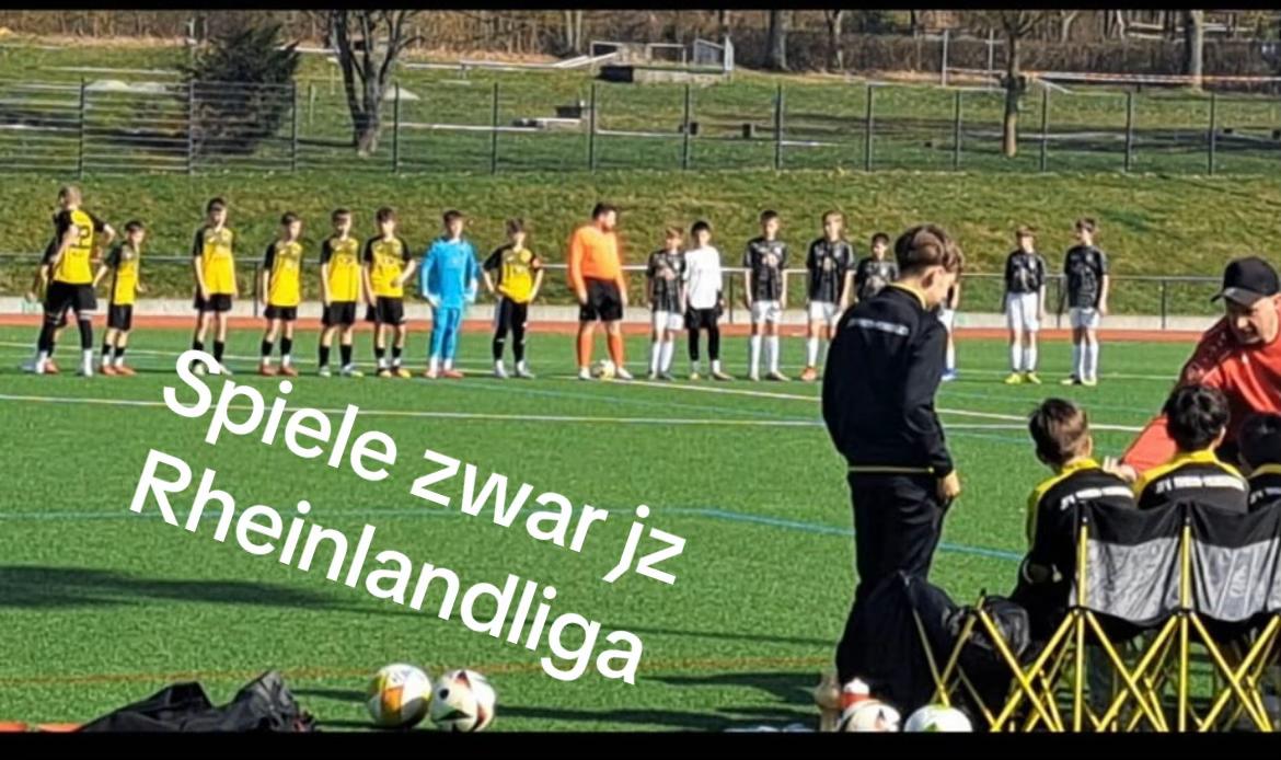 @NM&hellip;😮&zwj;💨✝️🤞
