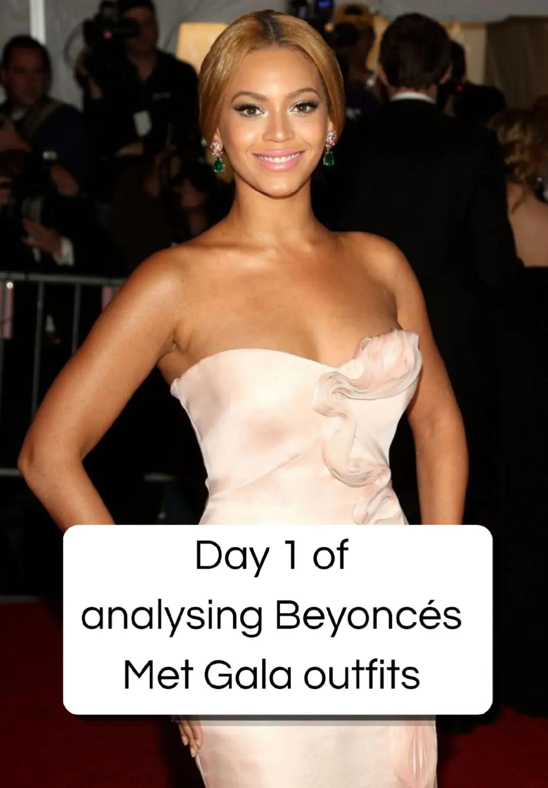 @BeyhiveGermany🐝