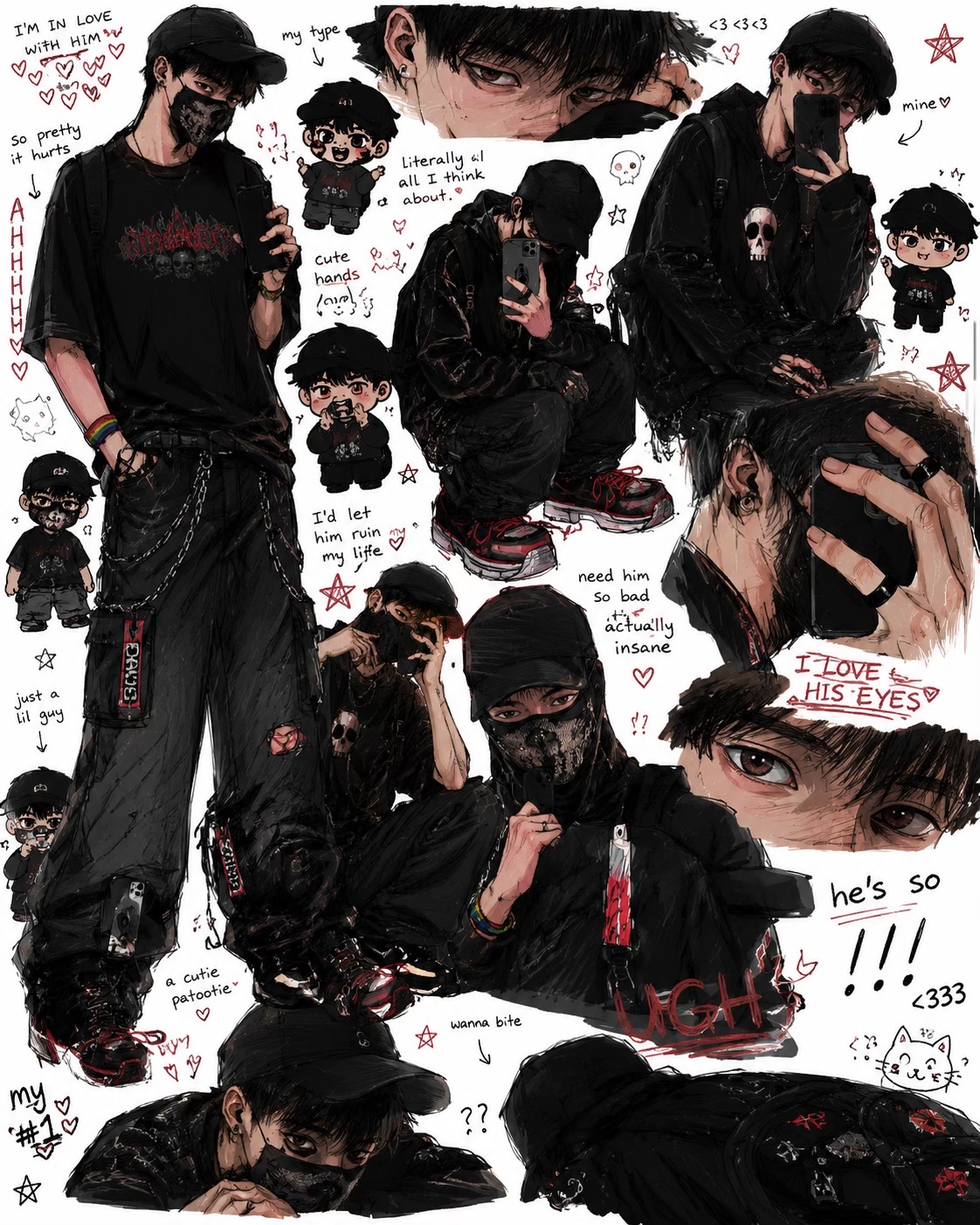 @𝐁𝐥𝐚𝐳𝐞