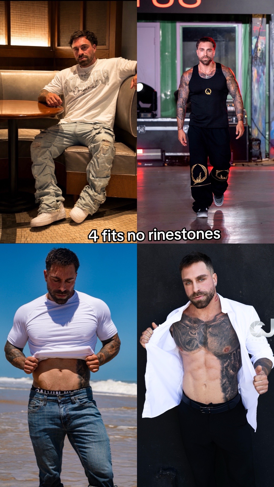@thefitdadd💪🏽😎