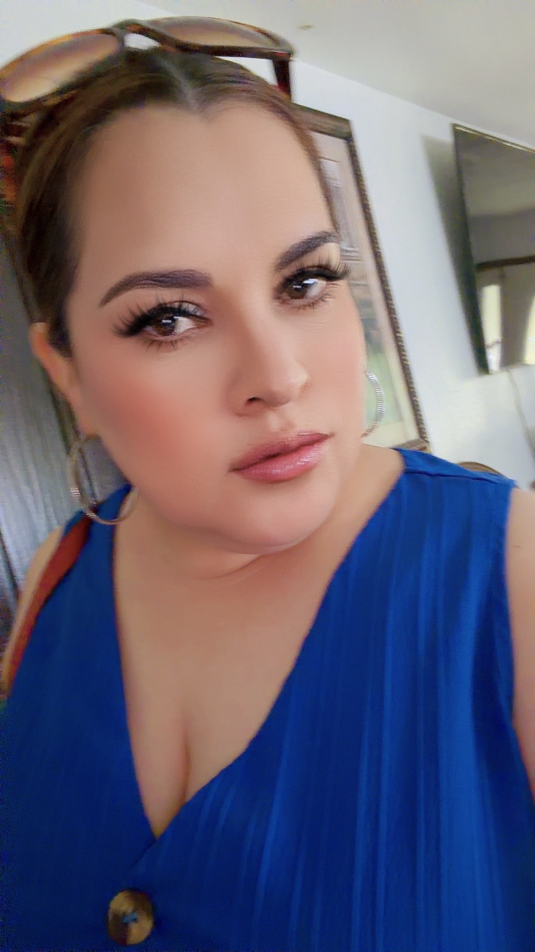 @maryarenas194