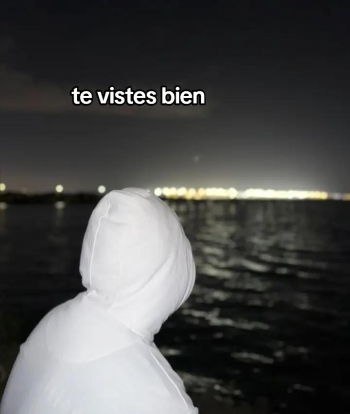 @DF mous 👻