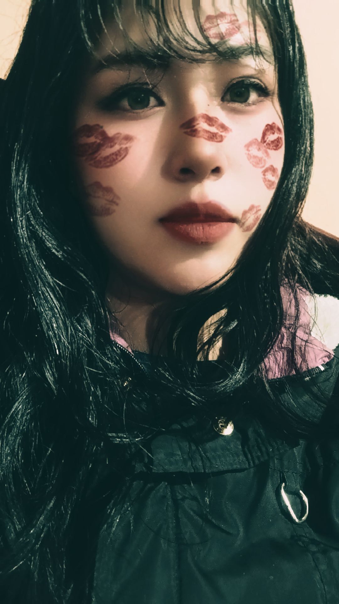 @Variedades NAHOMI 🌸♥️