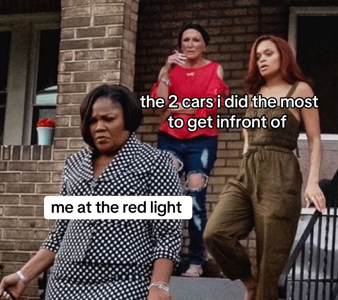 @underneathts