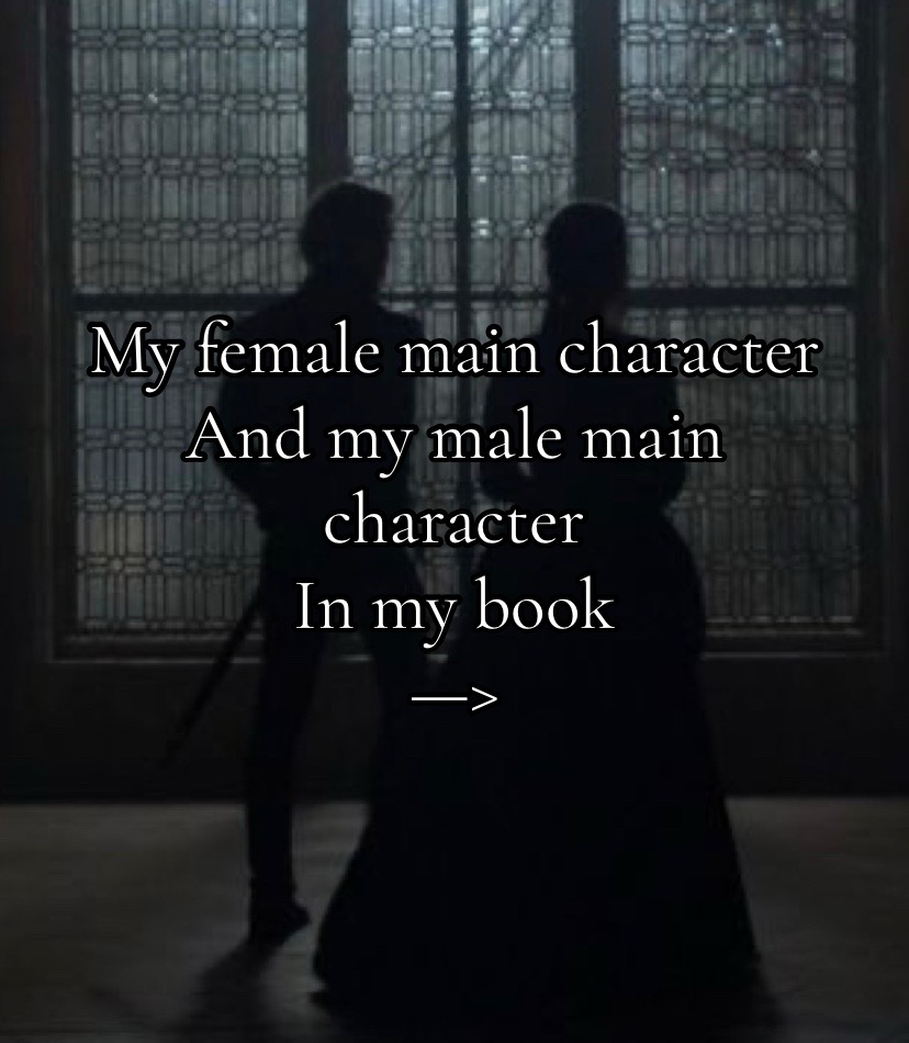 @Madalyn_Noles