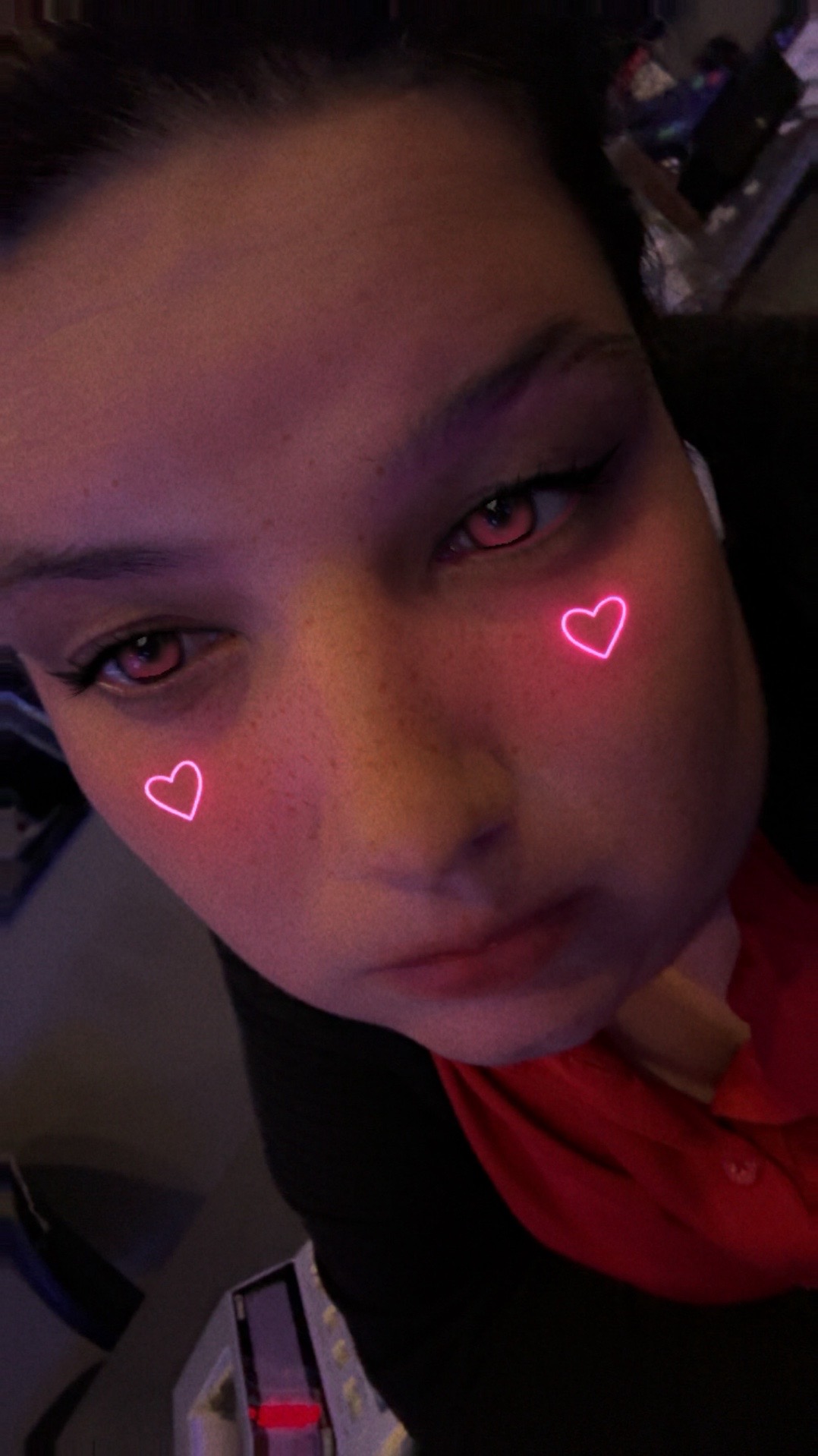 @💟cindy♋️