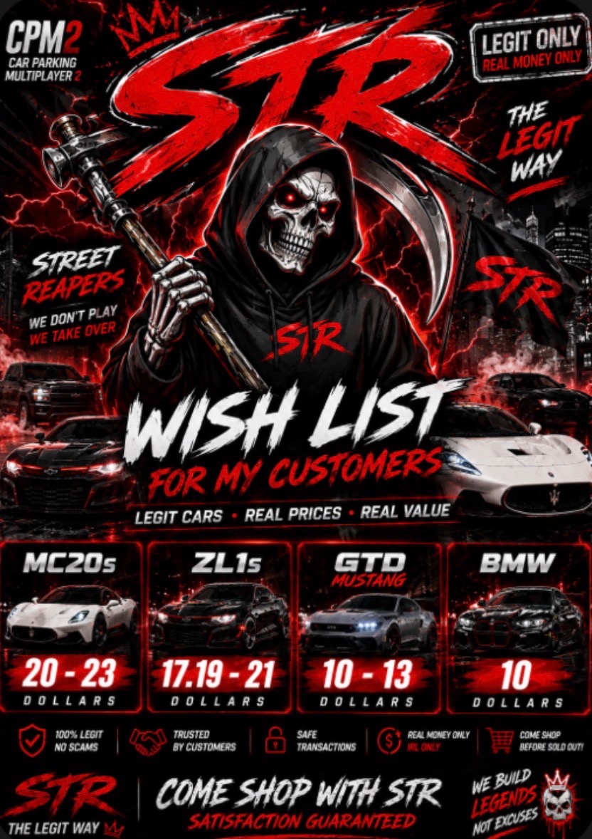 @🏁™ LENNY.STR_WENTLEGIT✅👿