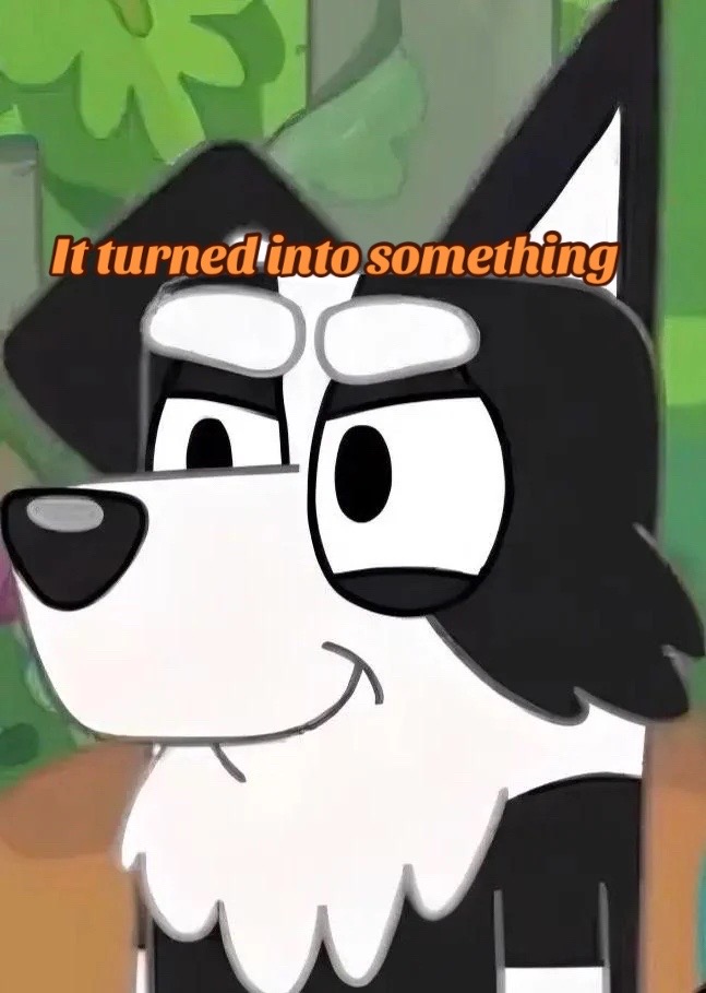 @collie.gnocchi