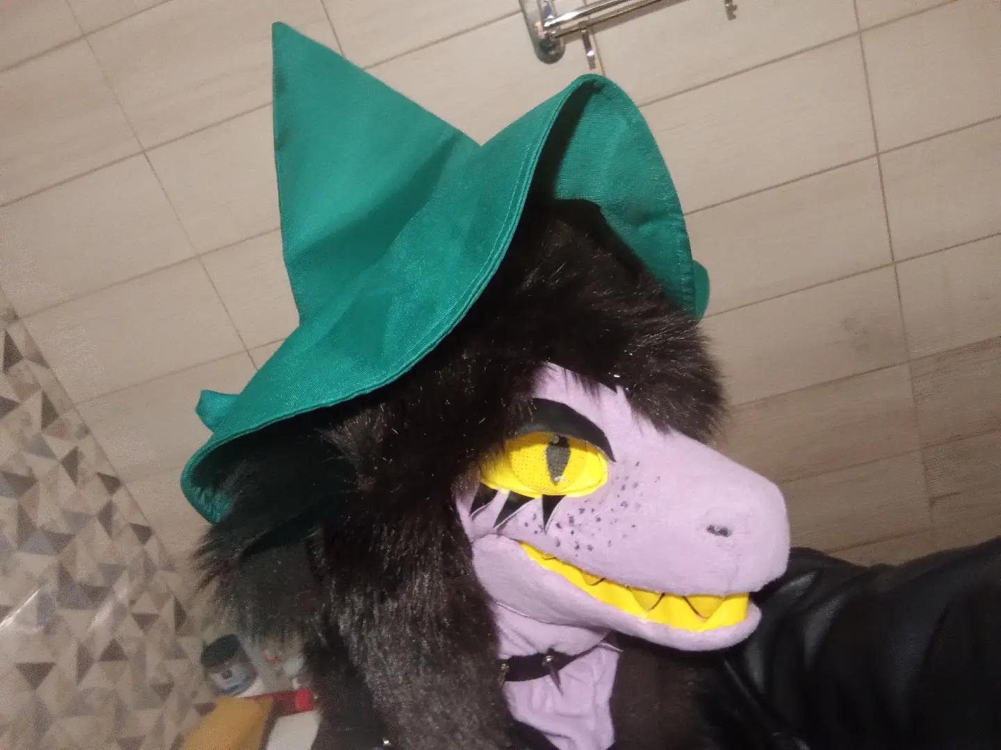 @7\ 𝐙𝐞𝐫𝐚𝐞𝐥 @