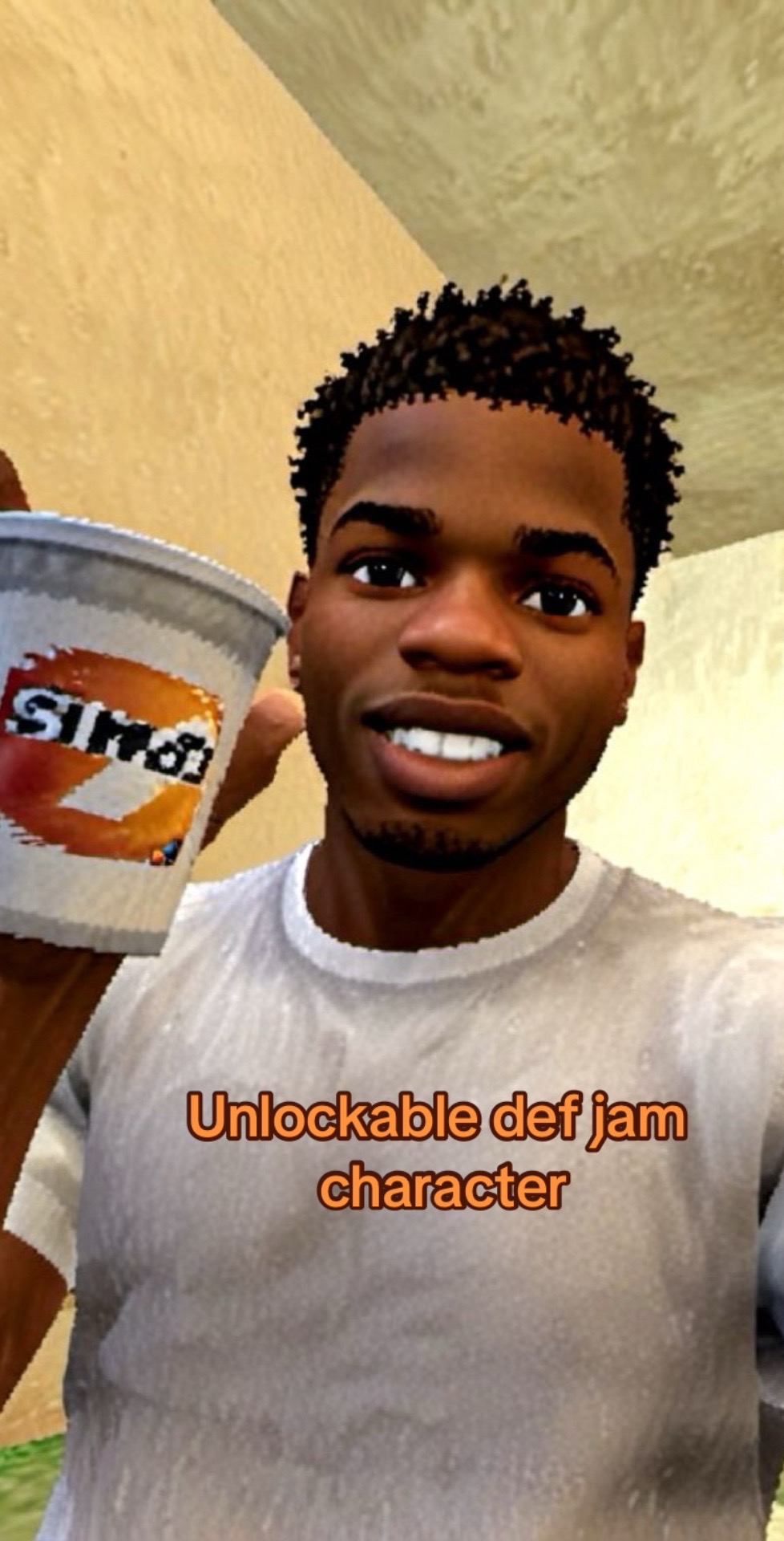 @Do Lo