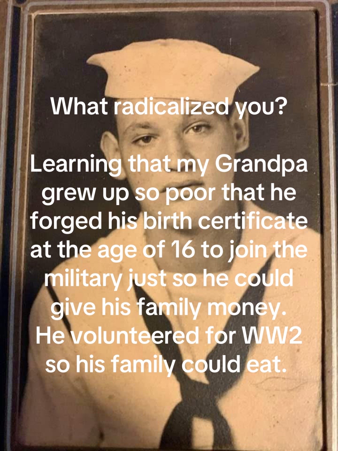 @ThatSpecialEdTeacher