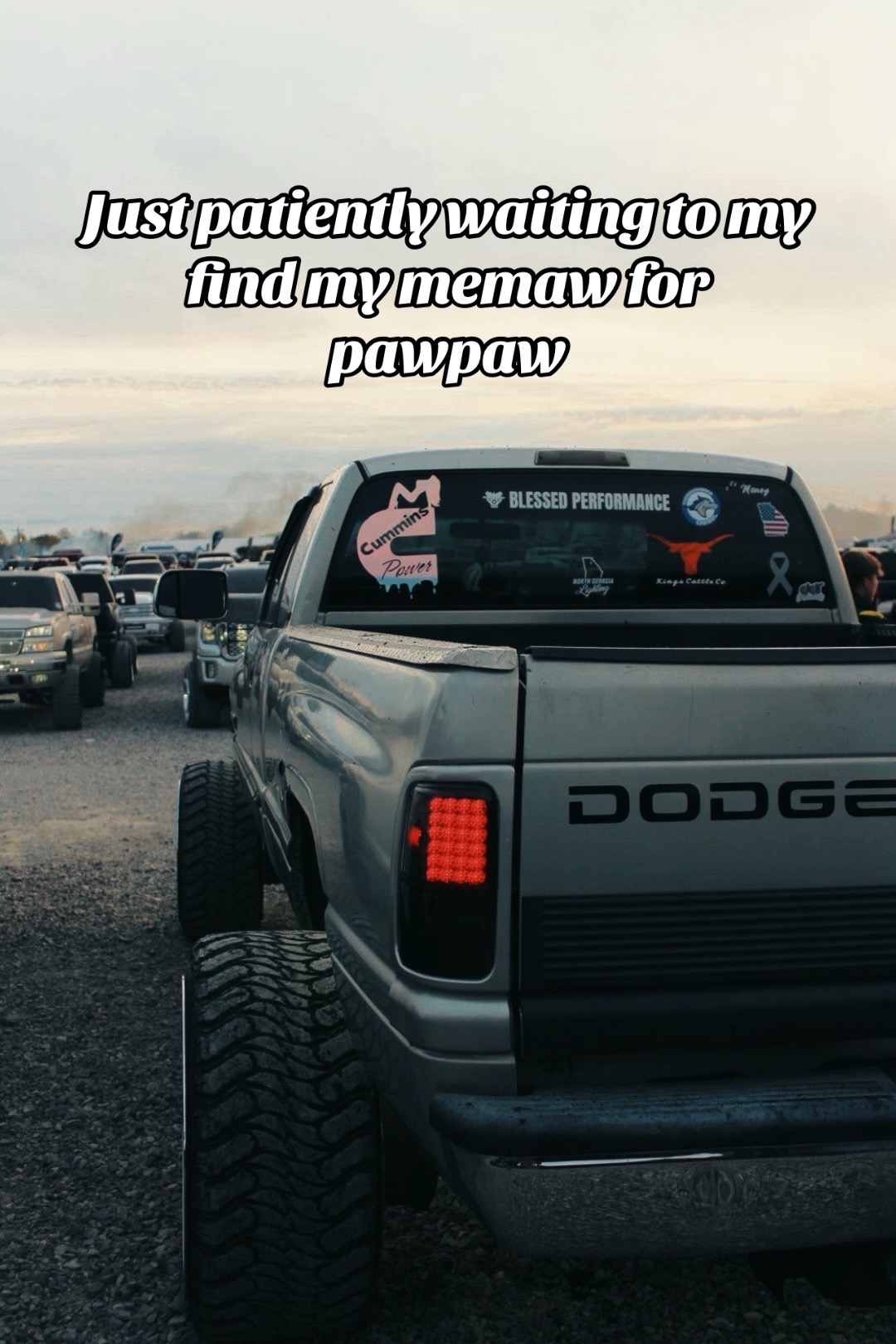 @‘