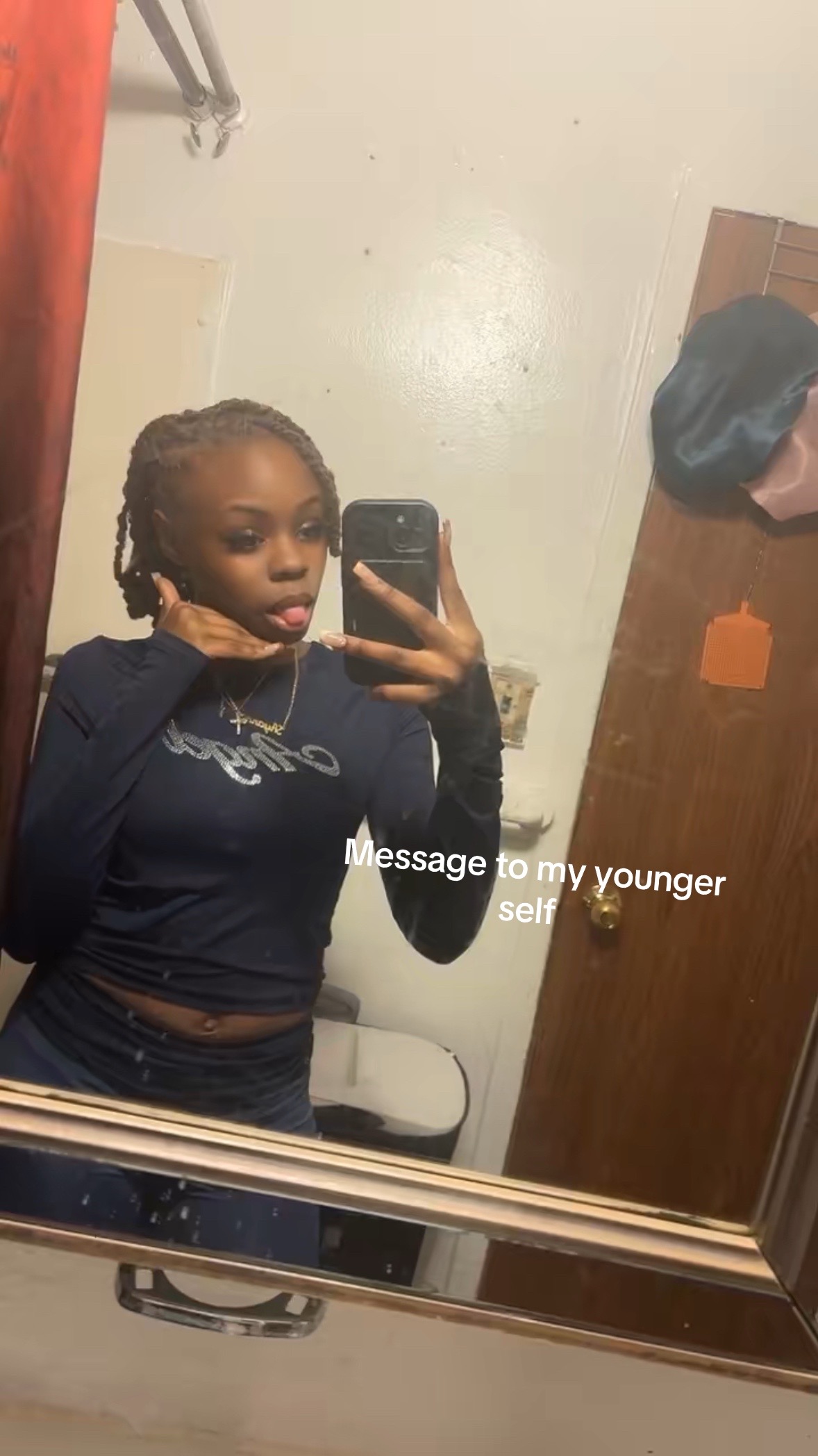 @Spamskiiii_msladyhoover