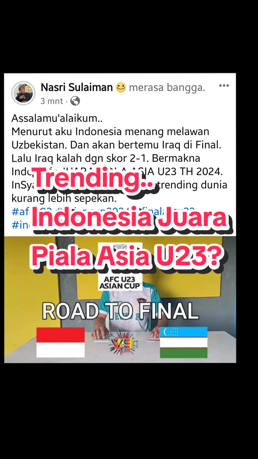 @Nasri Sulaiman