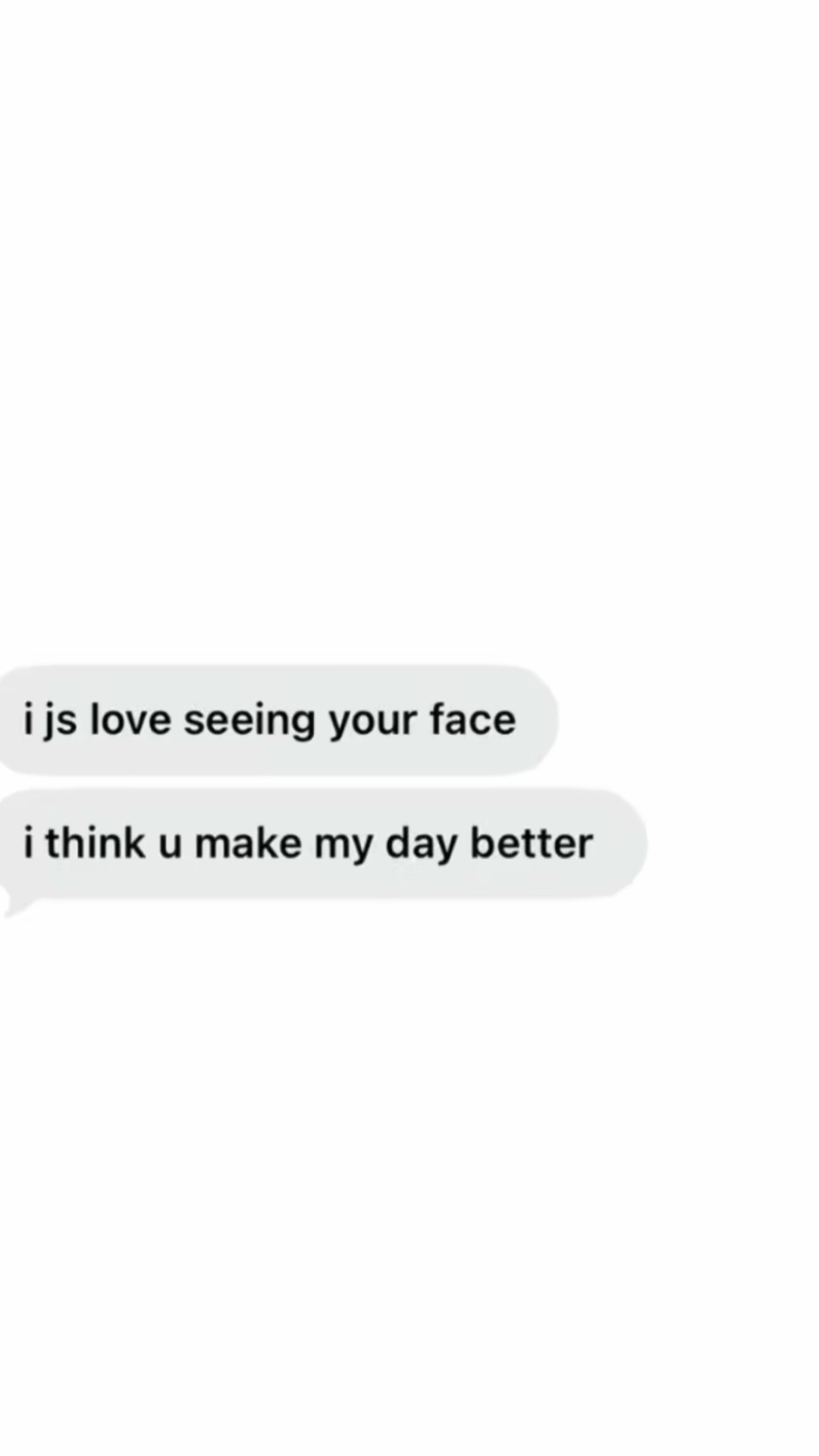 @๐