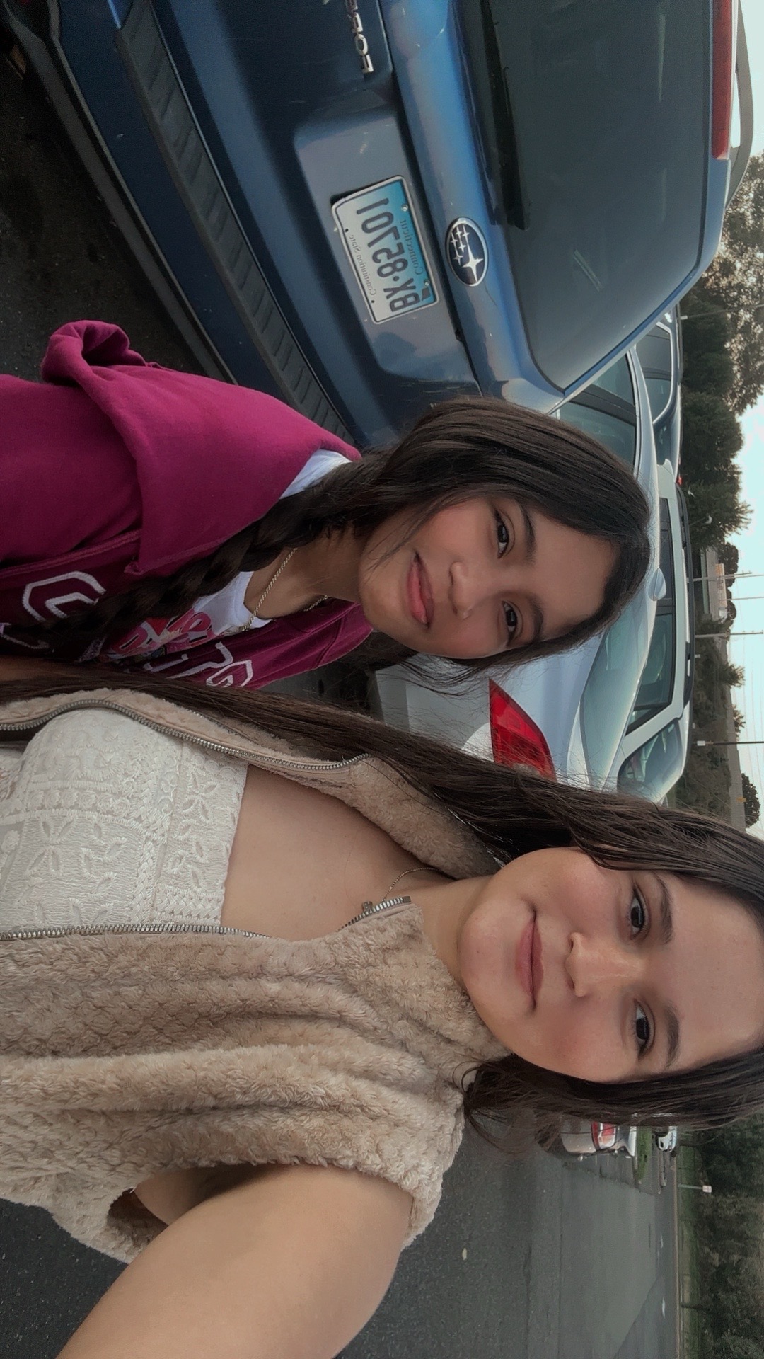 @Lisbeth 184