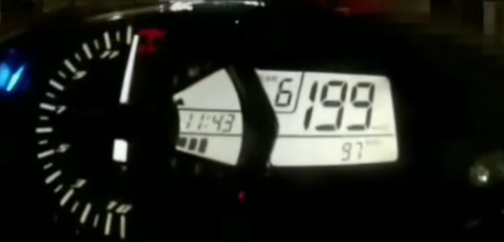 @KenRides🏍️