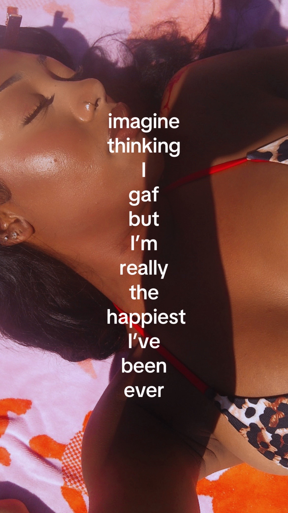 @Bigmama