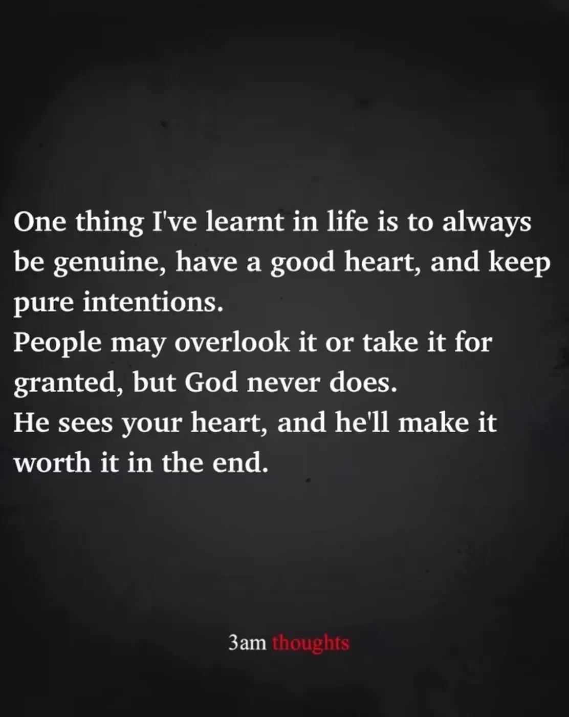 @ScorpionDon72❌