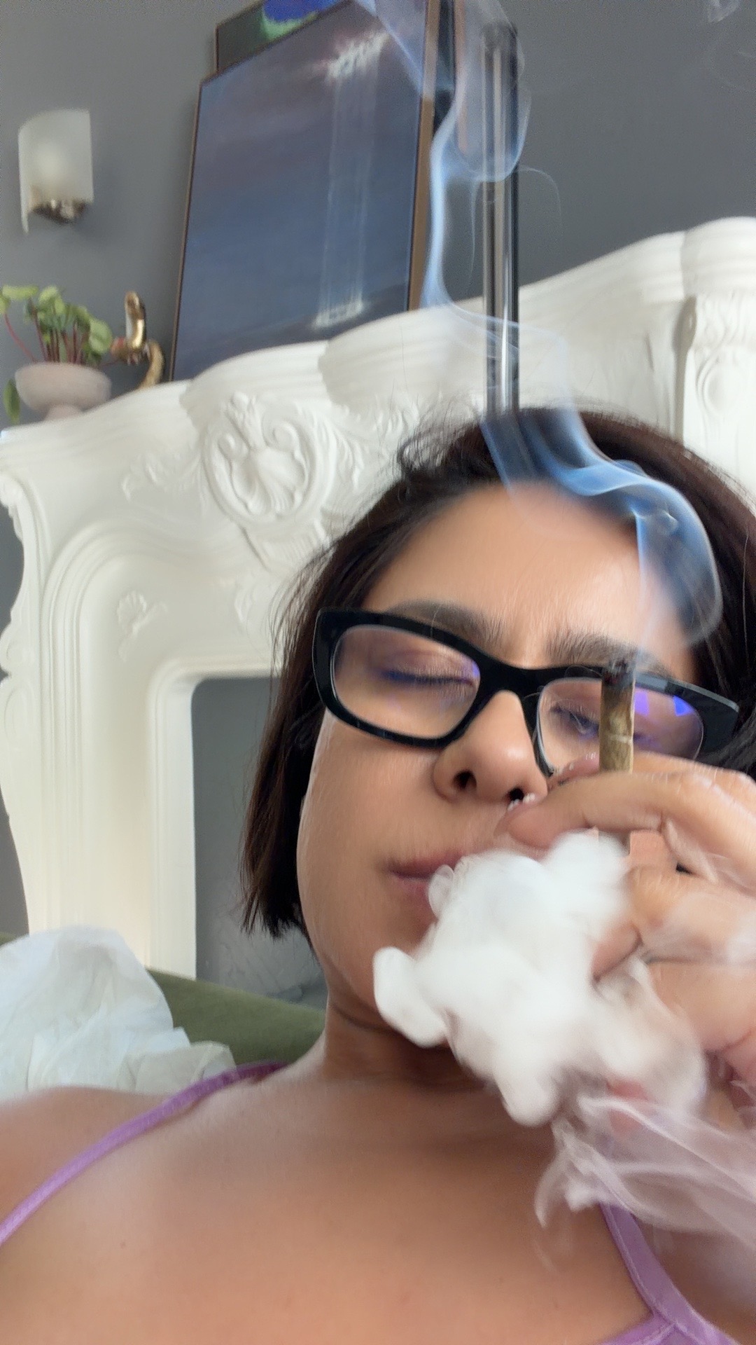 @ILIANAxO