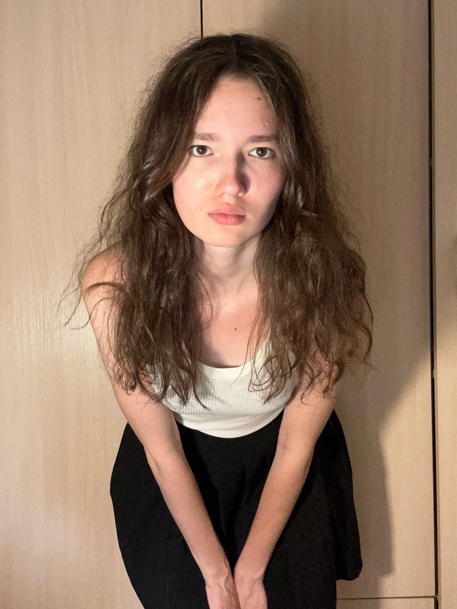 @Тгк: aygutime