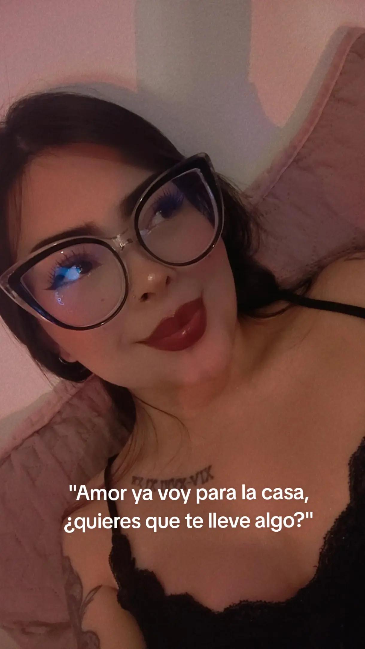 @Angie Tatiana