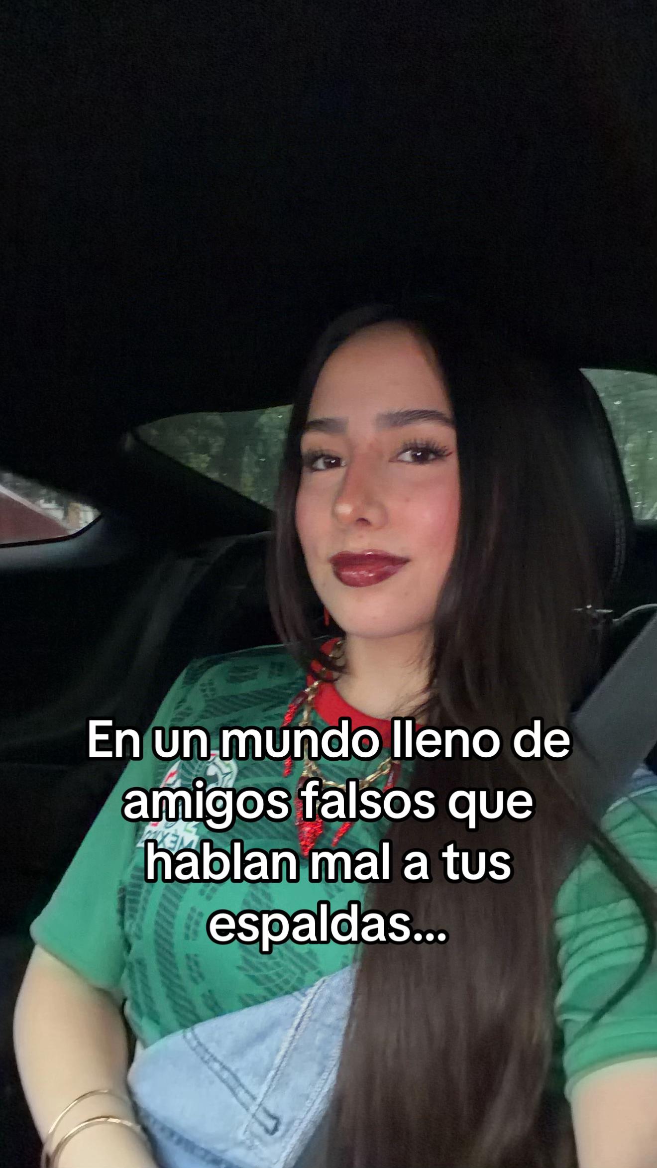 @Fernanda🪐