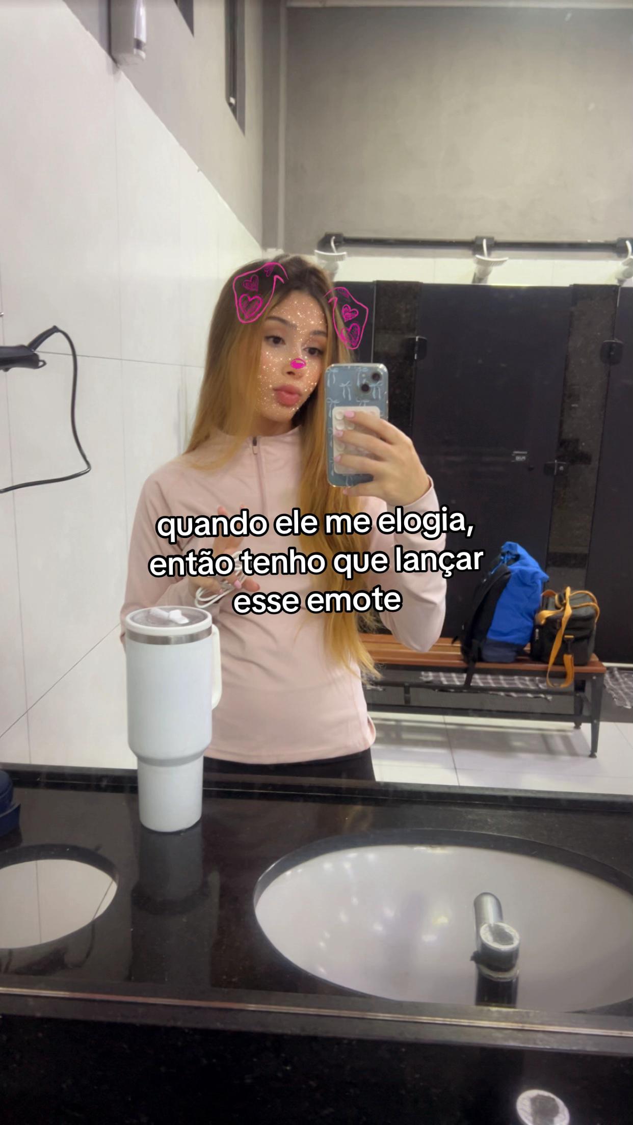 @manuzoca