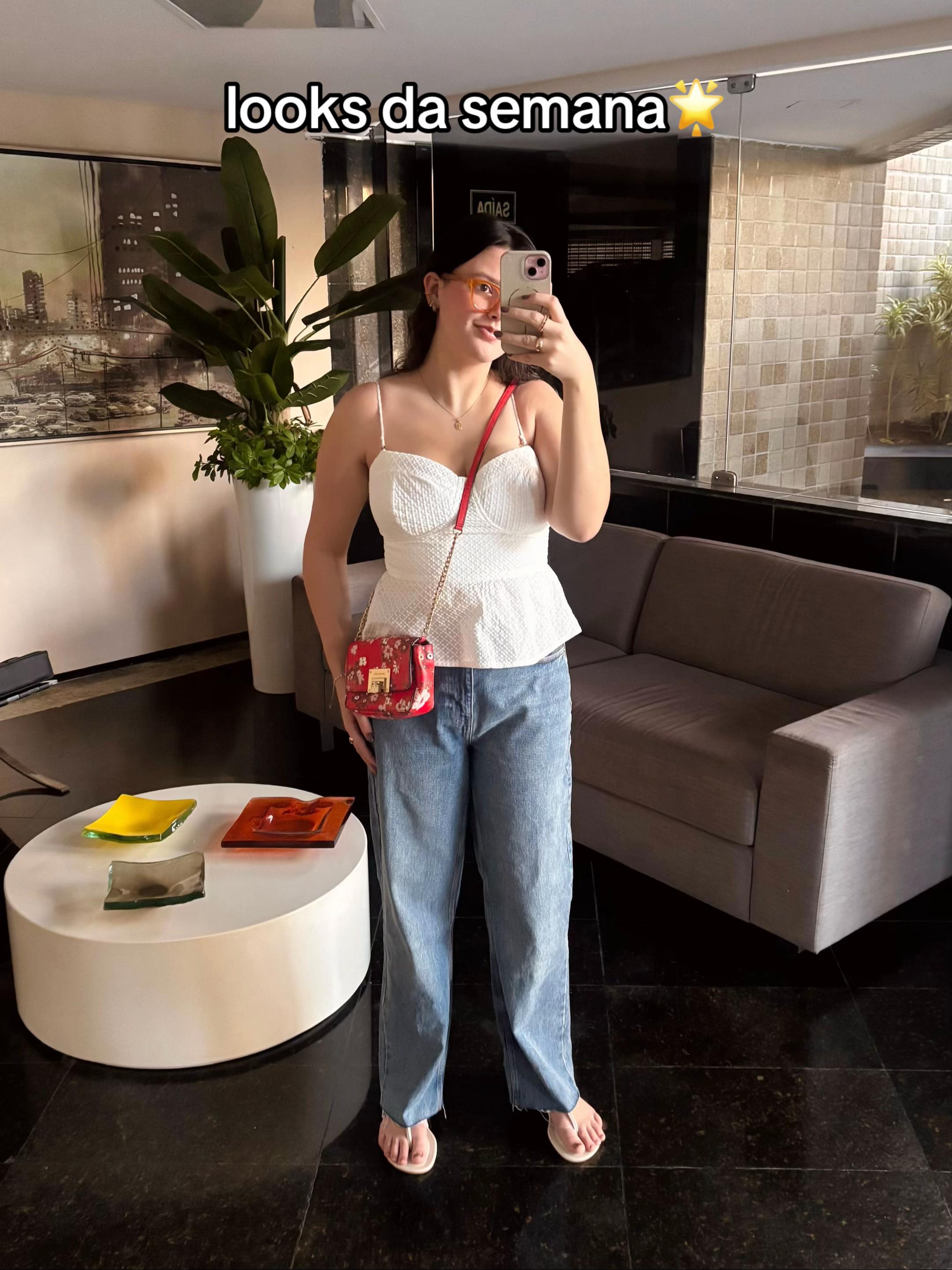 @Claravmp