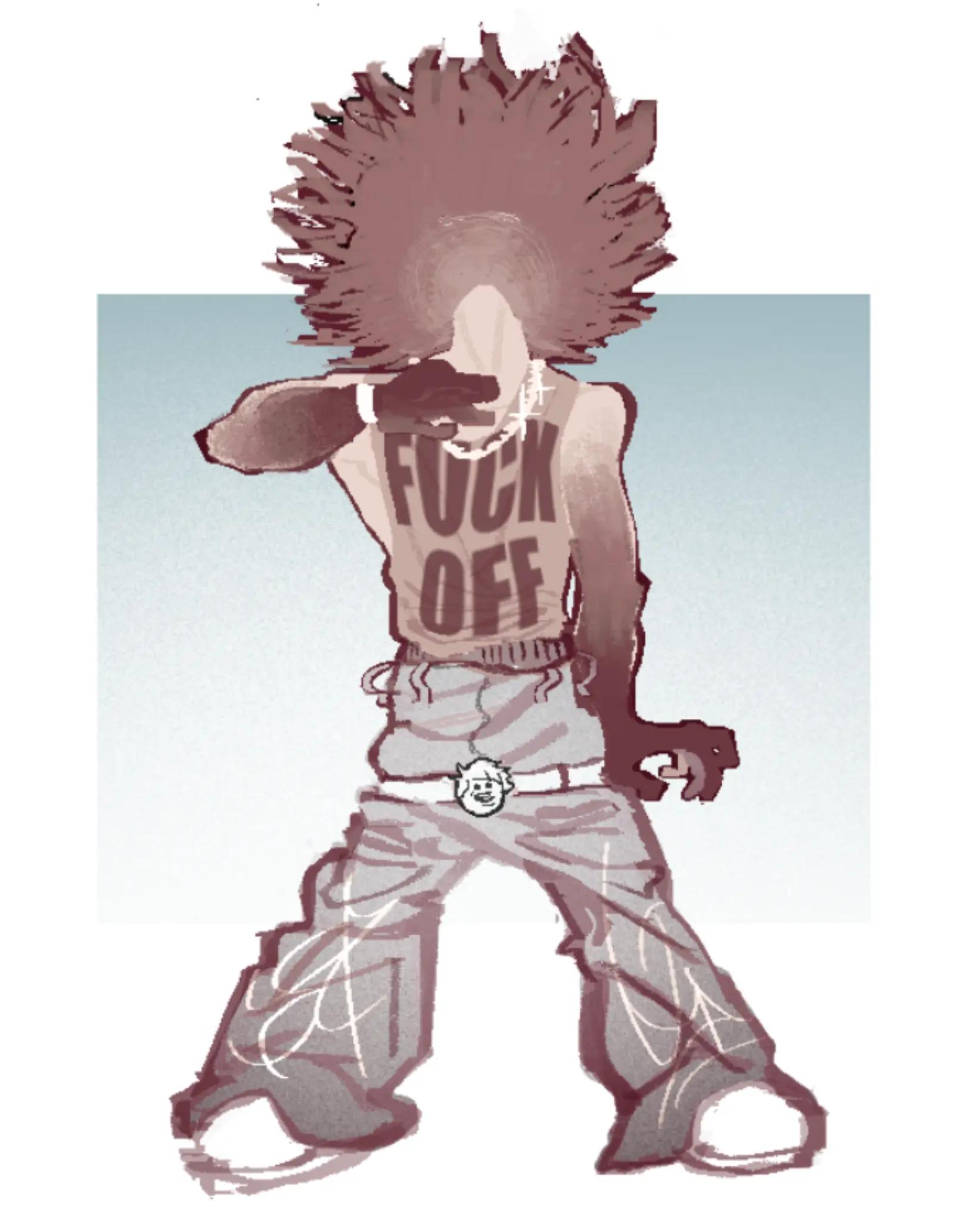 @themonster2008
